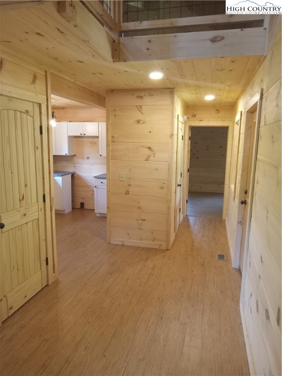 680 Tielcroft Road Crumpler, NC 28617 - Photo 14 of 32 Gallery Image 14