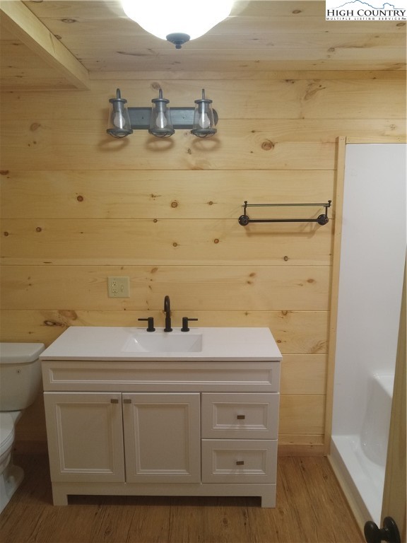 680 Tielcroft Road Crumpler, NC 28617 - Photo 15 of 32 Gallery Image 15
