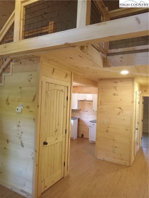 680 Tielcroft Road Crumpler, NC 28617 - Photo 21 of 32 Gallery Image 21