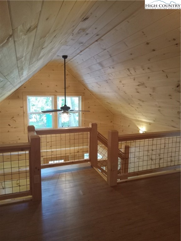 680 Tielcroft Road Crumpler, NC 28617 - Photo 22 of 32 Gallery Image 22