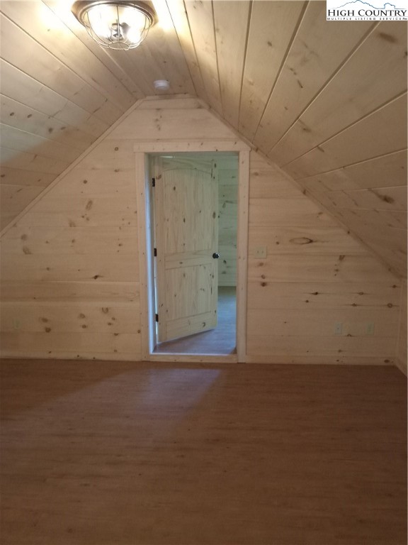 680 Tielcroft Road Crumpler, NC 28617 - Photo 23 of 32 Gallery Image 23