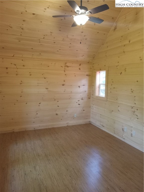 680 Tielcroft Road Crumpler, NC 28617 - Photo 24 of 32 Gallery Image 24