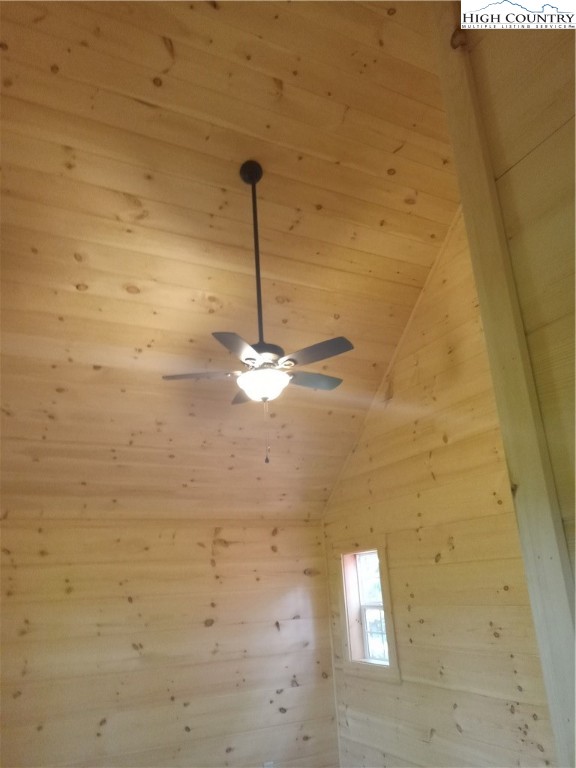 680 Tielcroft Road Crumpler, NC 28617 - Photo 25 of 32 Gallery Image 25