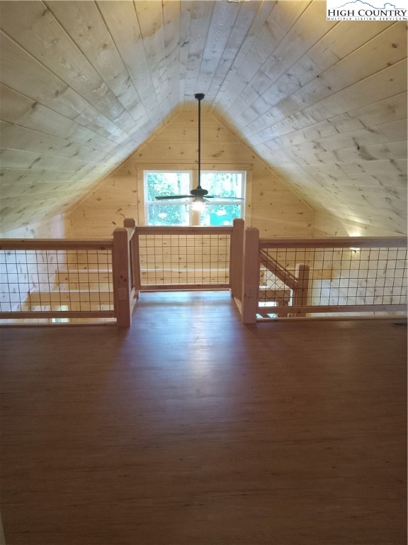 680 Tielcroft Road Crumpler, NC 28617 - Photo 26 of 32 Gallery Image 26