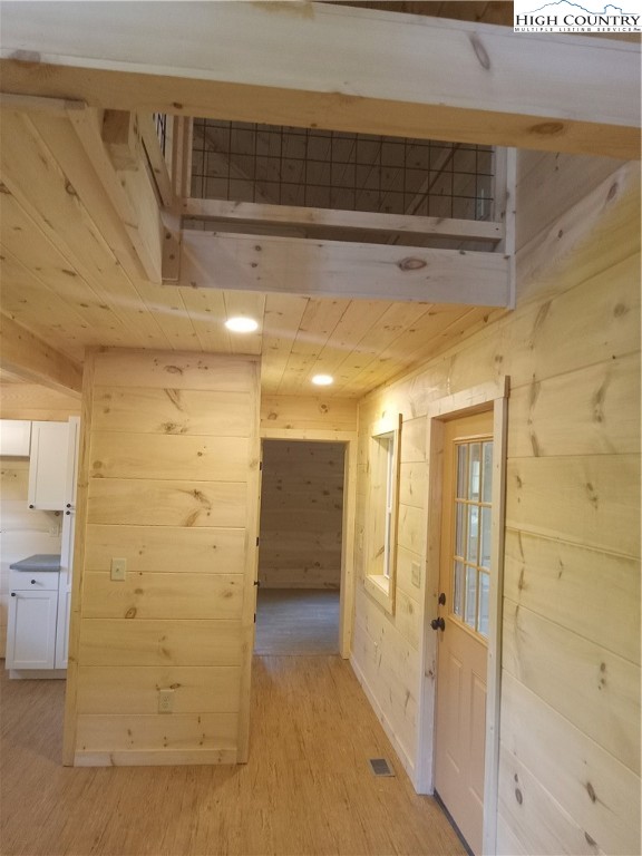 680 Tielcroft Road Crumpler, NC 28617 - Photo 29 of 32 Gallery Image 29