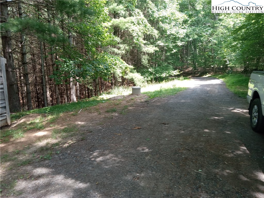 680 Tielcroft Road Crumpler, NC 28617 - Photo 32 of 32 Gallery Image 32
