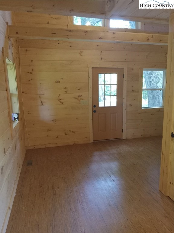 680 Tielcroft Road Crumpler, NC 28617 - Photo 10 of 32 Gallery Image 10