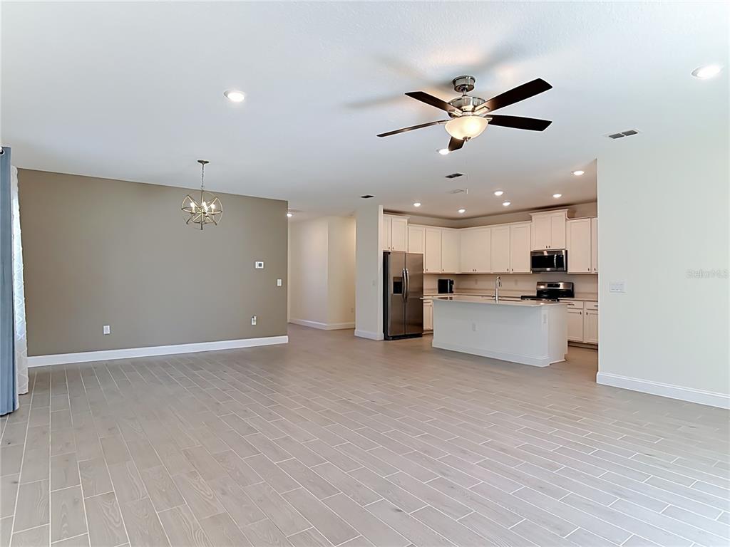 2183 Raglan Circle Ormond Beach, FL 32174 - Photo 10 of 64
