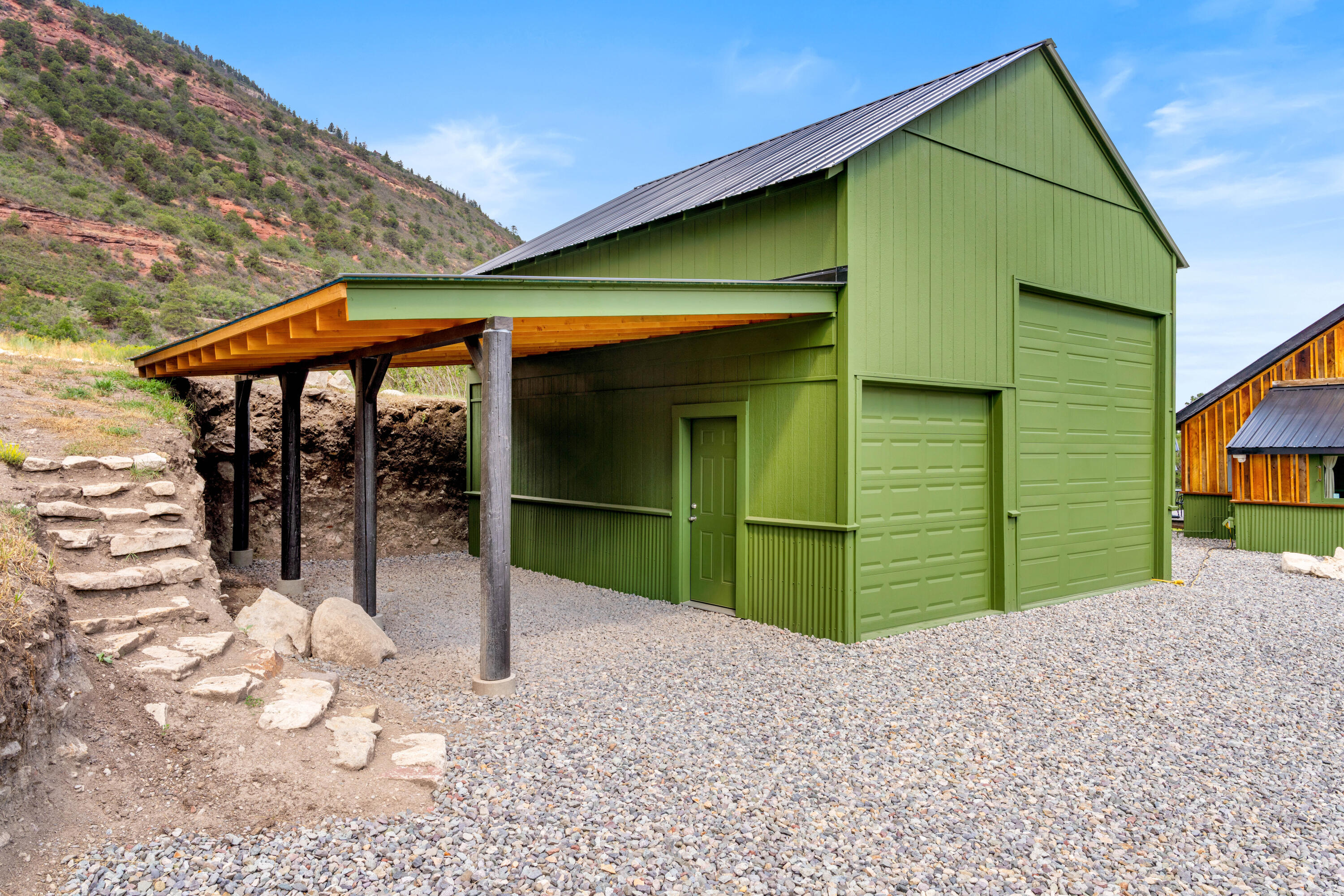 333 Marys Road Ridgway, CO 81432 - Photo 11 of 42 11-DSC02663
