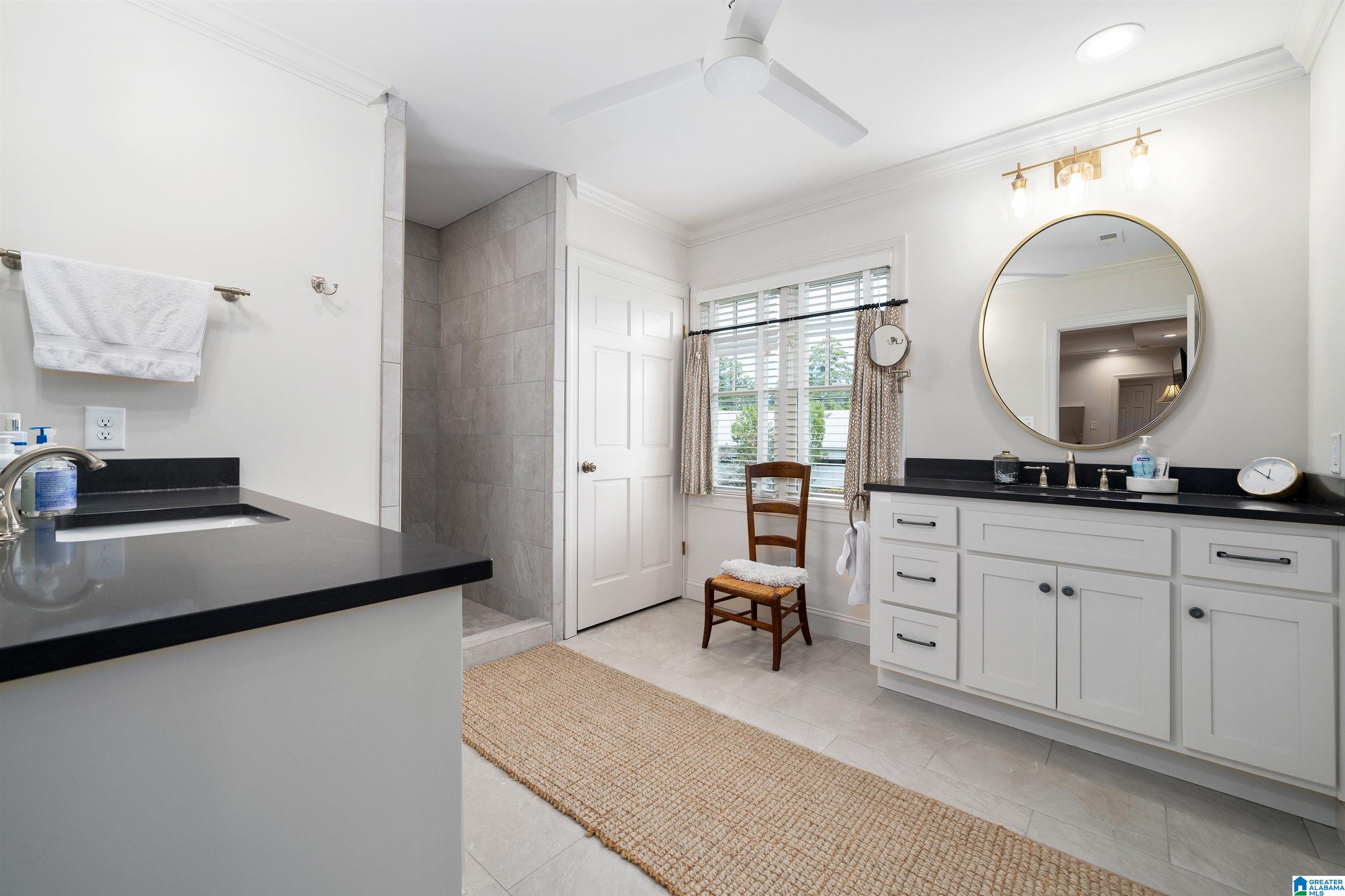 1844 Lancaster Road Birmingham, AL 35209 - Photo 22 of 45