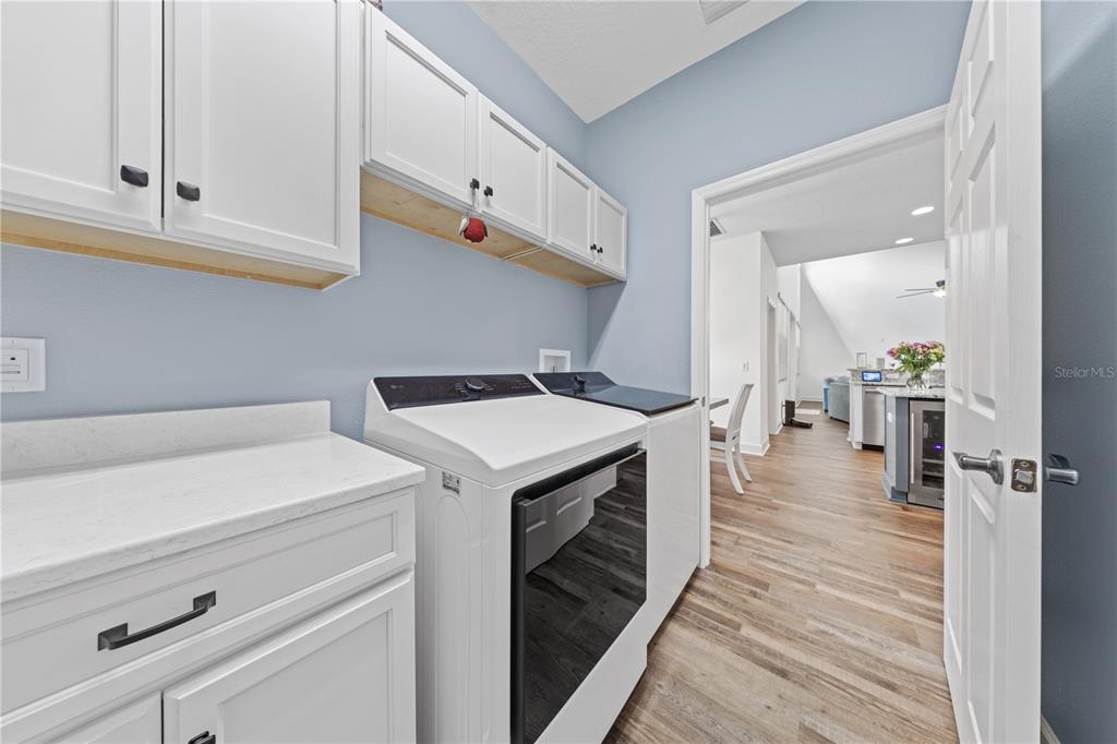 16948 Deer Island Road Tavares, FL 32778 - Photo 50 of 67