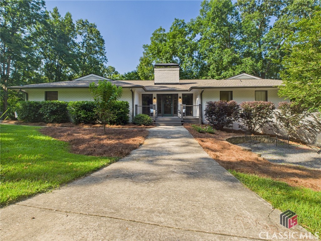 1350 Wildcat Ridge Watkinsville, GA 30677 - Photo 1 of 56 Gallery Image 1