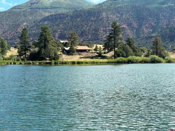 $899,000 | 2871 County Road, Ridgway, CO 81432