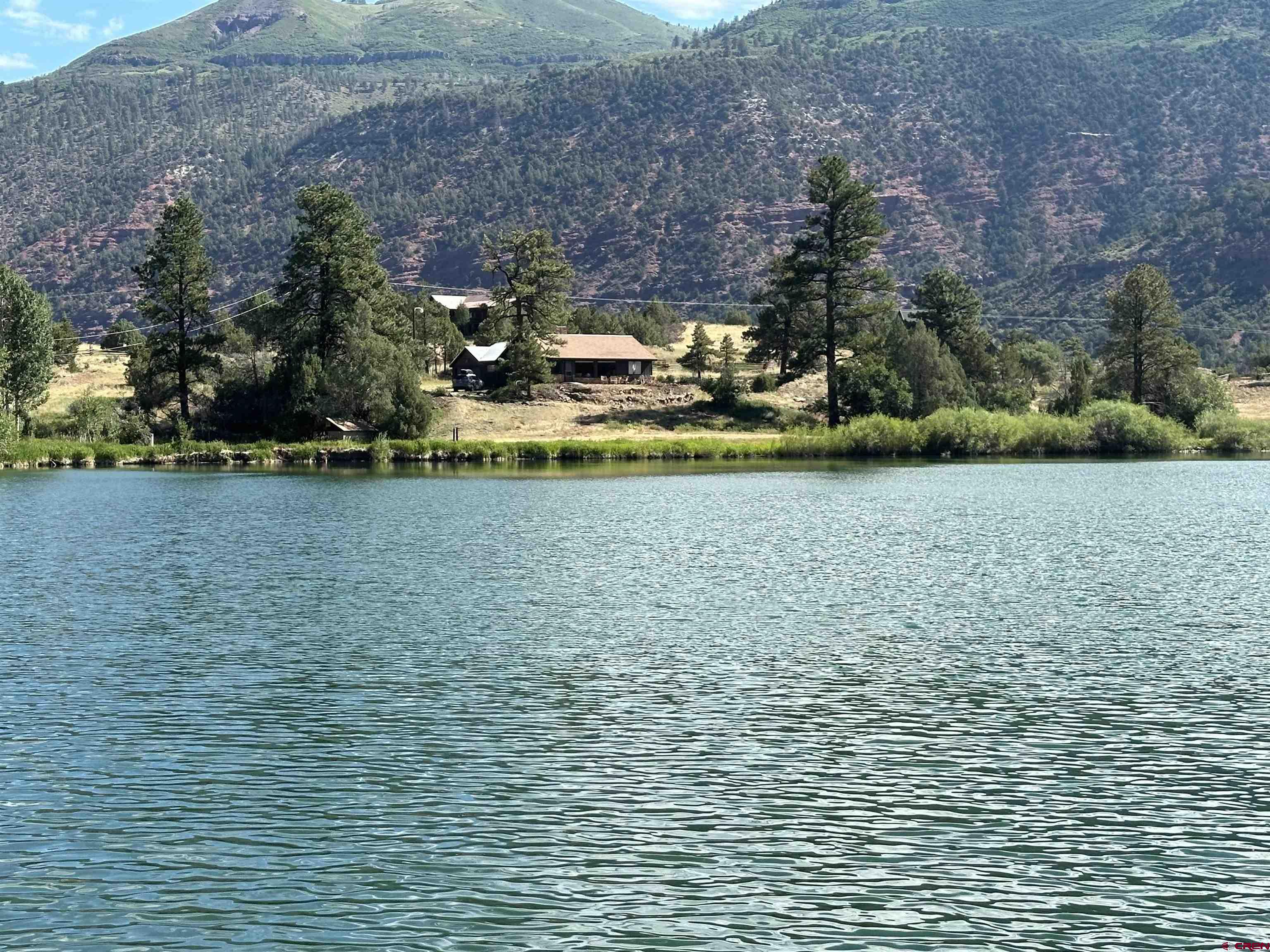 2871 County Road Ridgway, CO 81432 - Photo 1 of 44