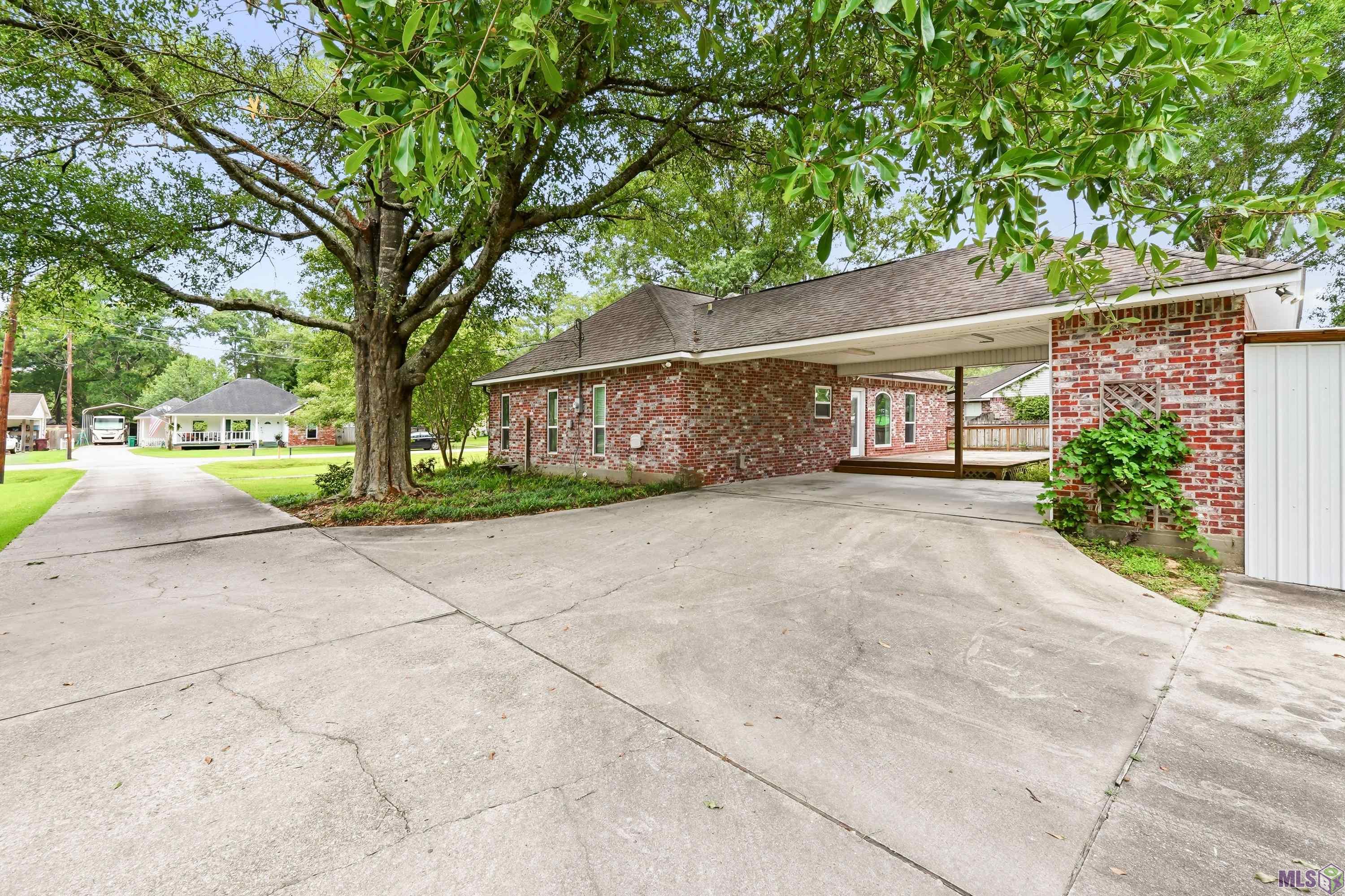 12612 Ina Drive Walker, LA 70785 - Photo 20 of 20