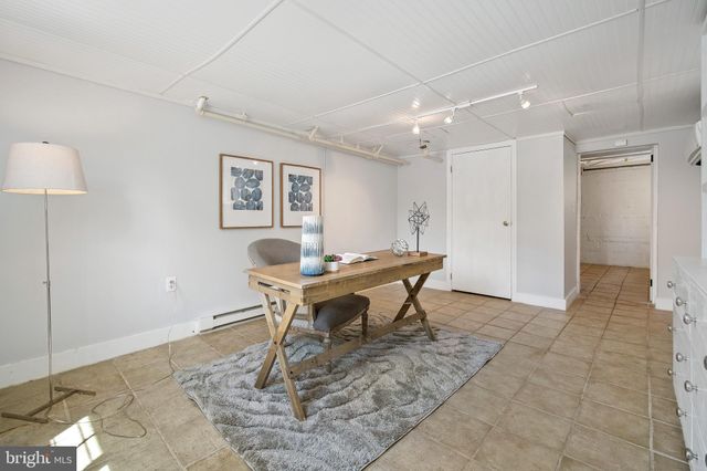 $895,000 | 120 East Maple Street, Alexandria, VA 22301