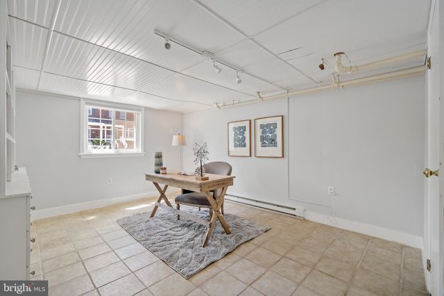 $895,000 | 120 East Maple Street, Alexandria, VA 22301