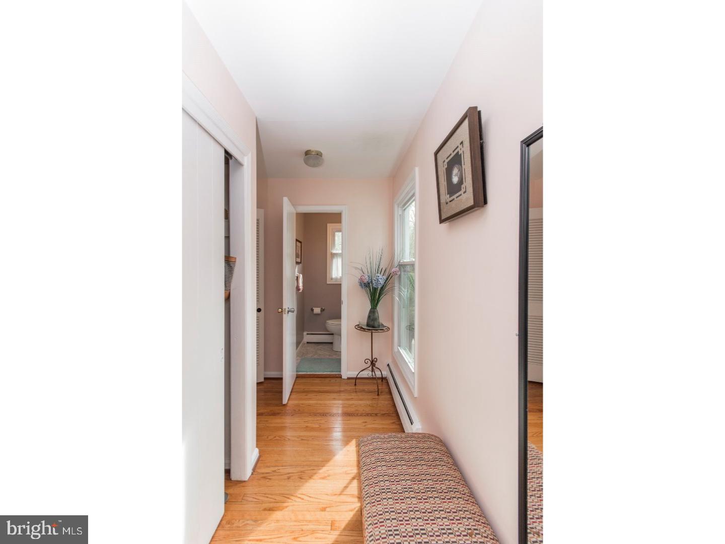 524 Watch Hill Road Villanova, PA 19085 - Photo 11 of 25