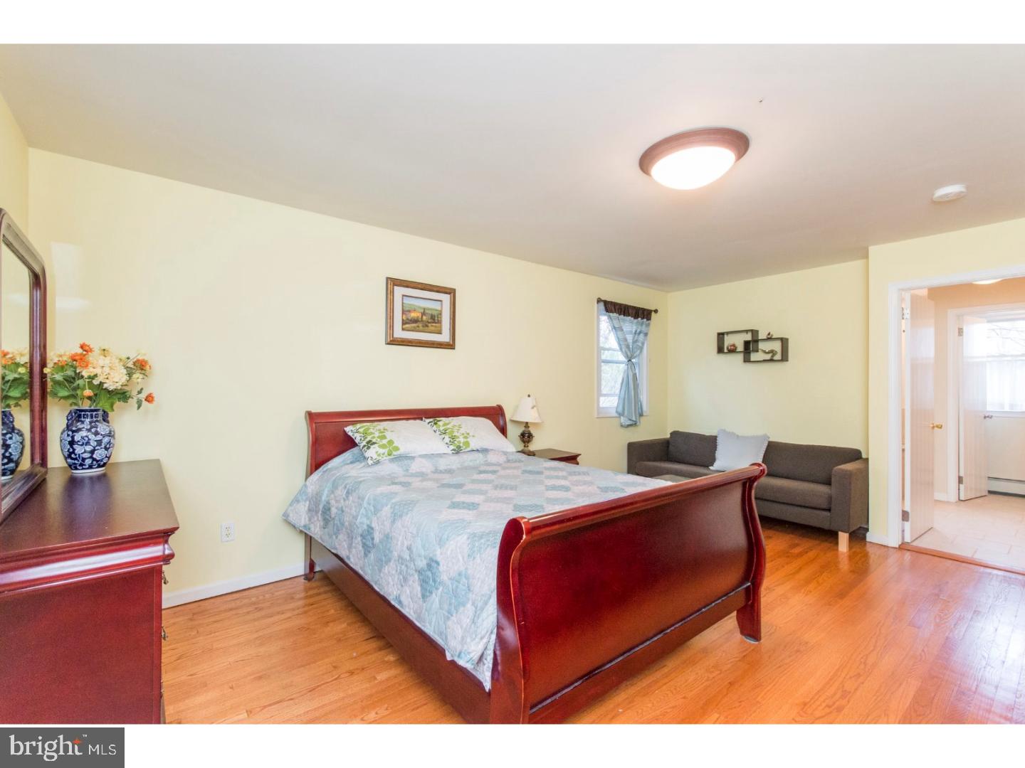 524 Watch Hill Road Villanova, PA 19085 - Photo 12 of 25