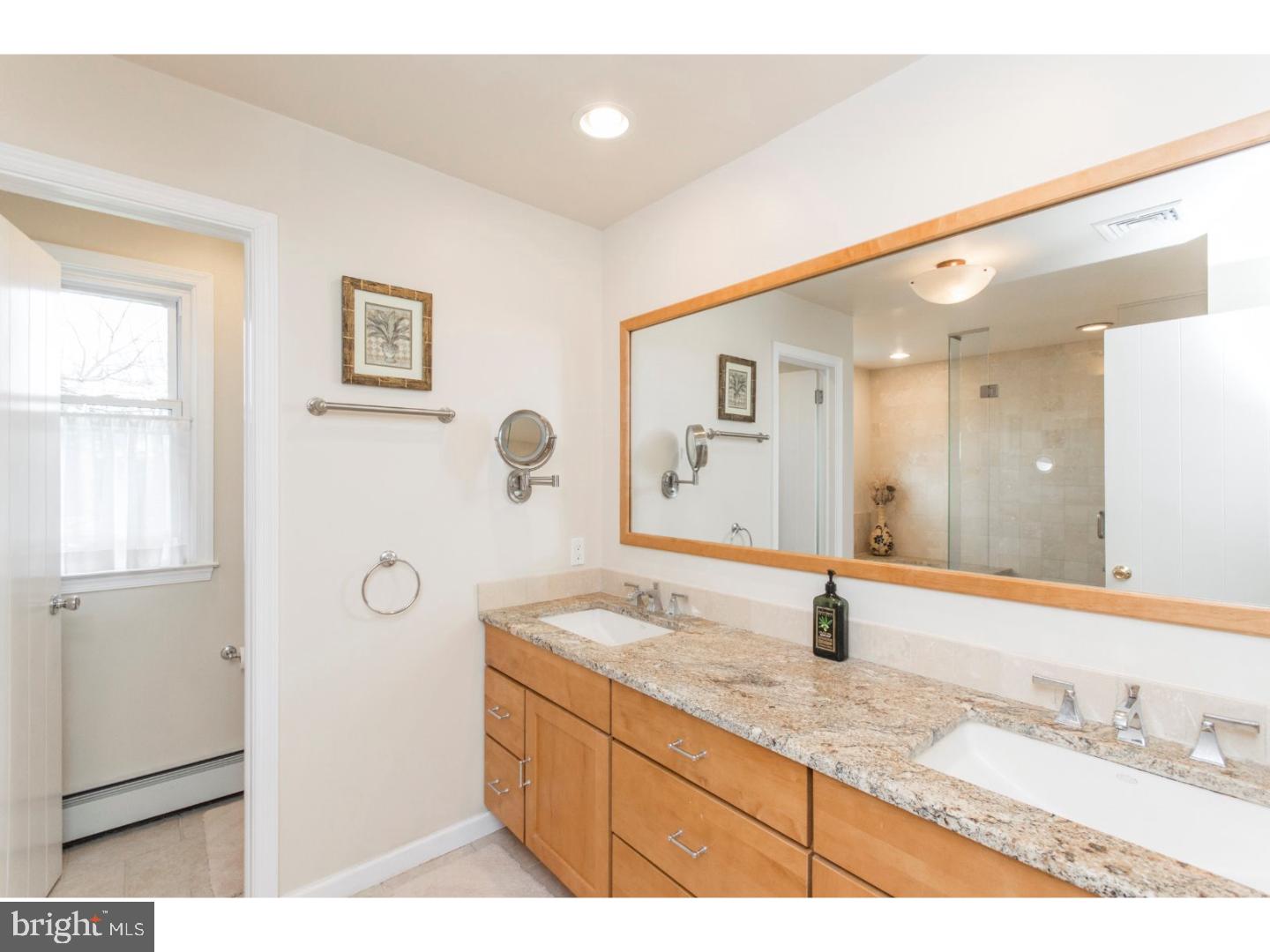 524 Watch Hill Road Villanova, PA 19085 - Photo 13 of 25