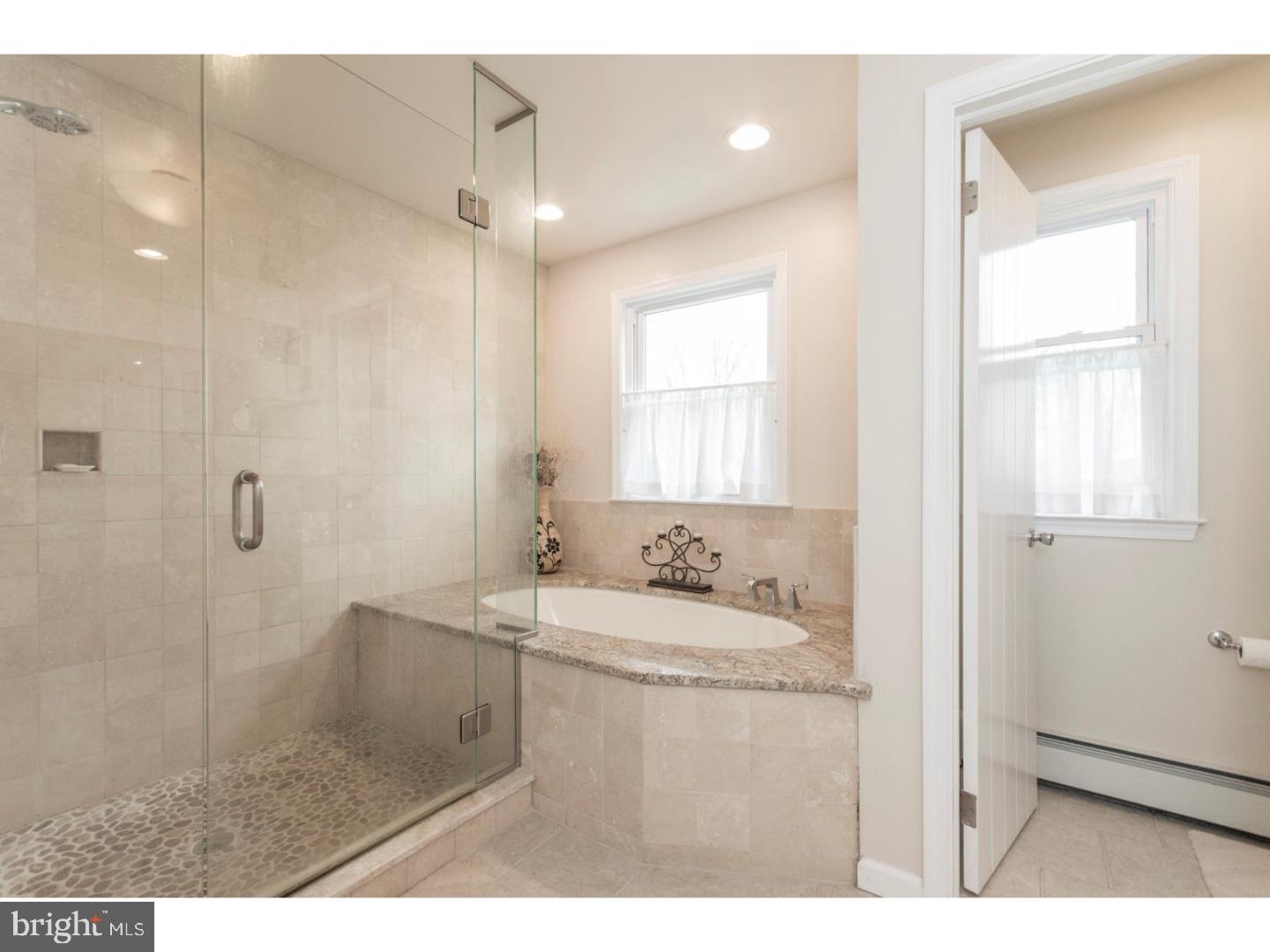 524 Watch Hill Road Villanova, PA 19085 - Photo 14 of 25