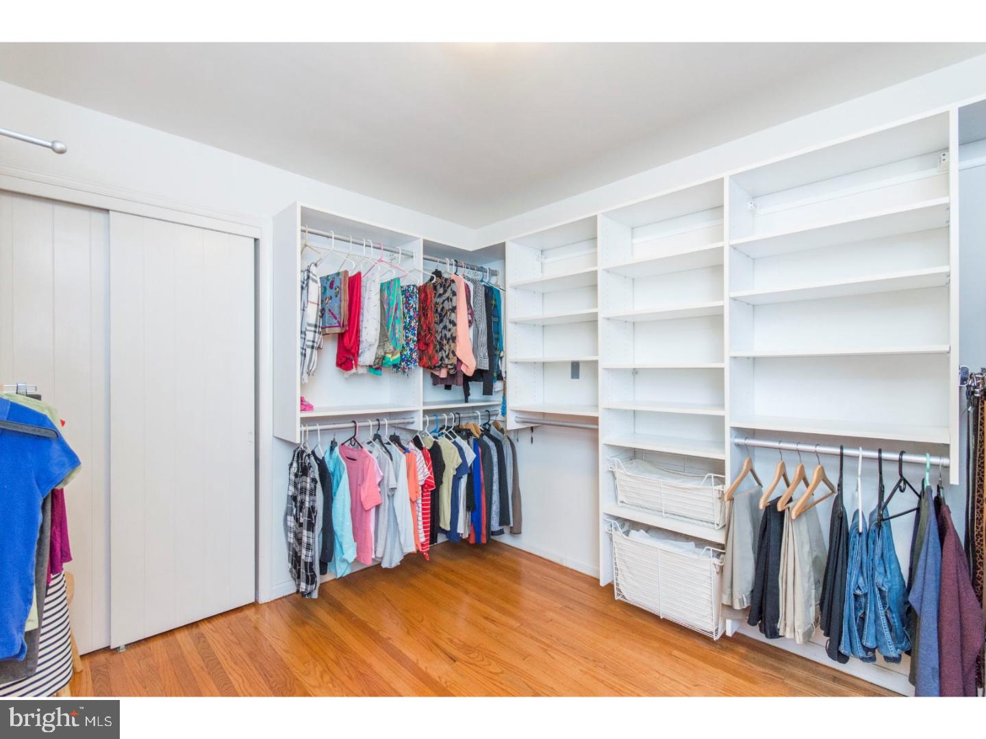 524 Watch Hill Road Villanova, PA 19085 - Photo 15 of 25