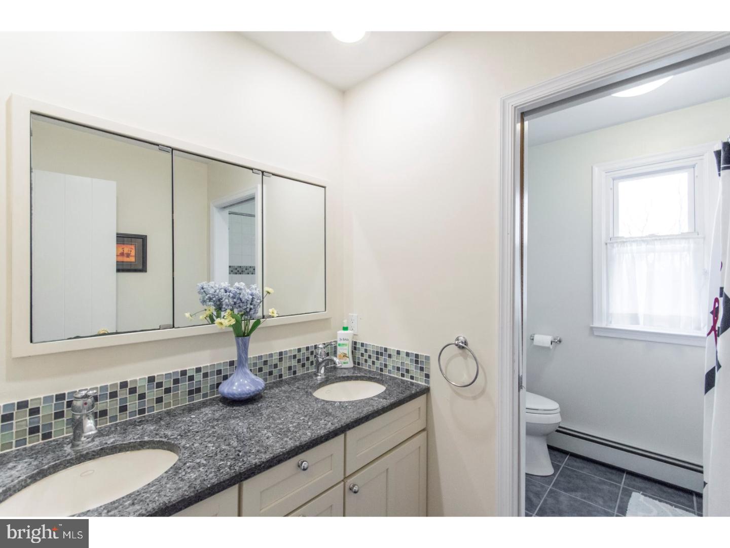 524 Watch Hill Road Villanova, PA 19085 - Photo 16 of 25