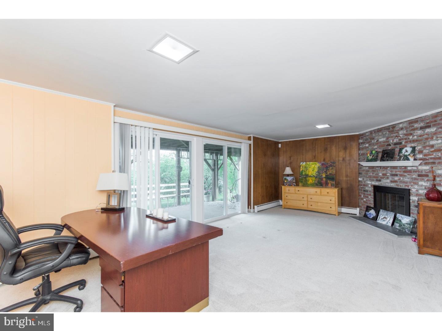 524 Watch Hill Road Villanova, PA 19085 - Photo 17 of 25