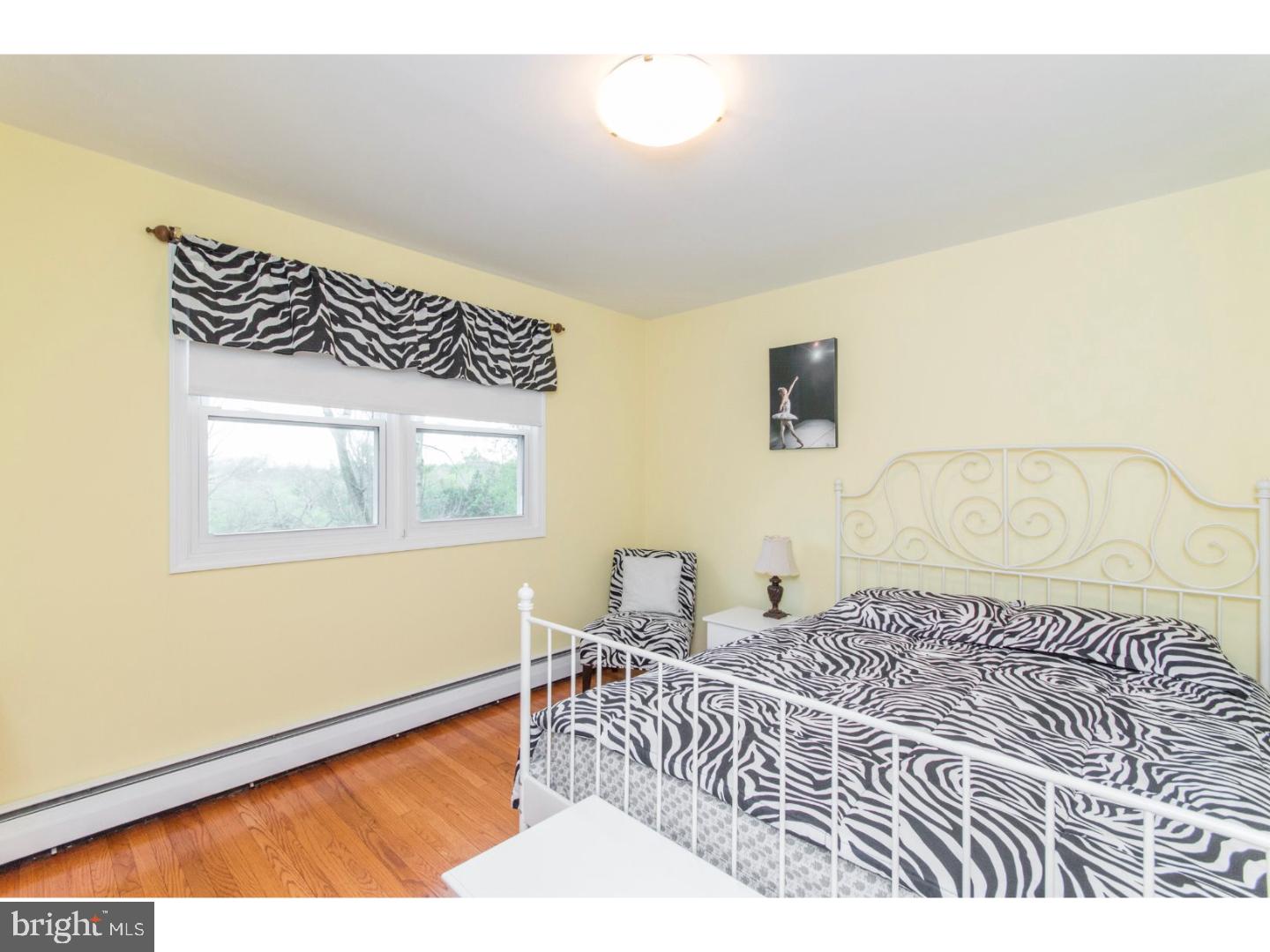 524 Watch Hill Road Villanova, PA 19085 - Photo 18 of 25