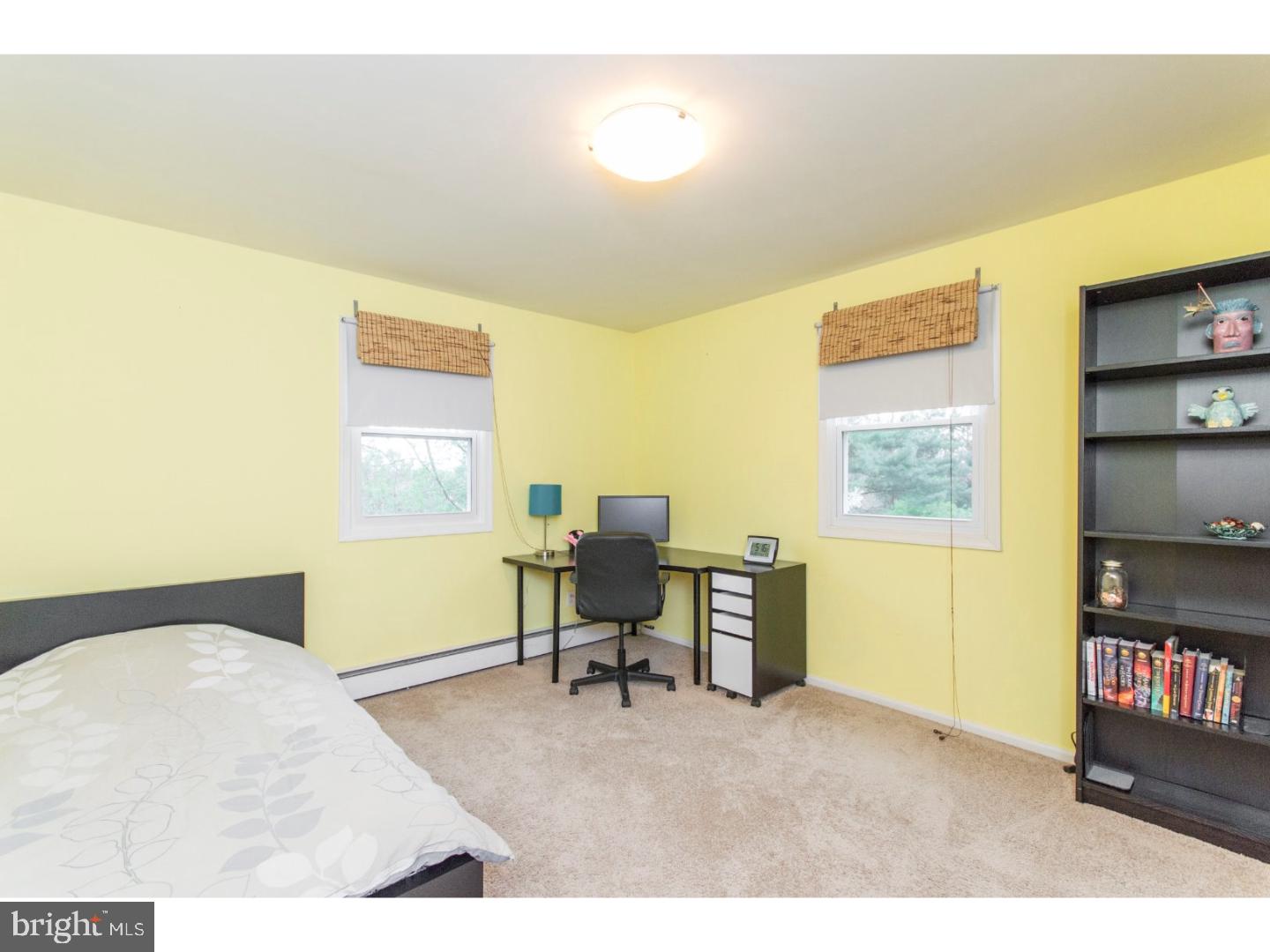 524 Watch Hill Road Villanova, PA 19085 - Photo 19 of 25