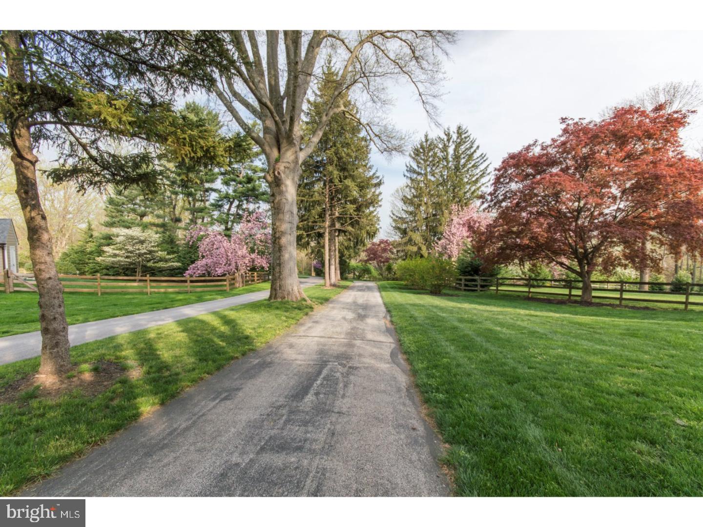 524 Watch Hill Road Villanova, PA 19085 - Photo 20 of 25