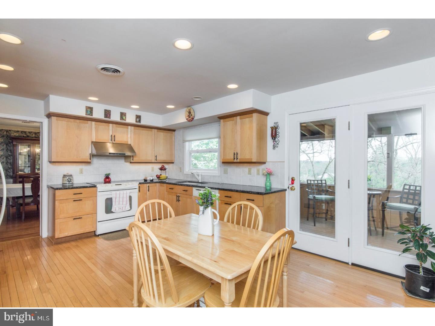 524 Watch Hill Road Villanova, PA 19085 - Photo 3 of 25