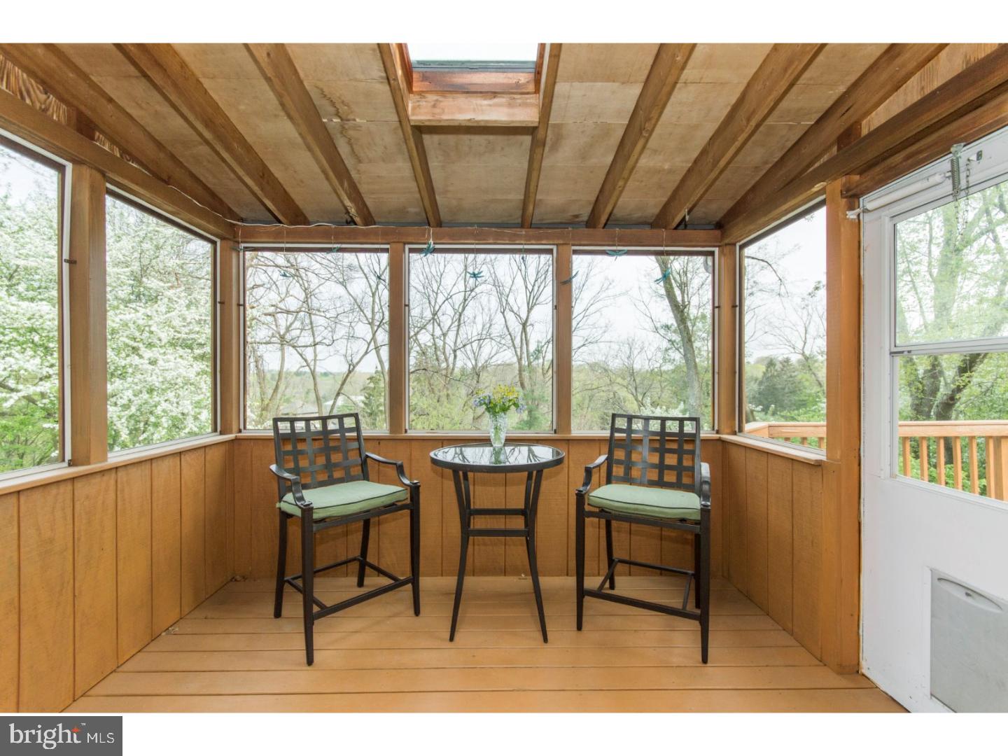 524 Watch Hill Road Villanova, PA 19085 - Photo 22 of 25