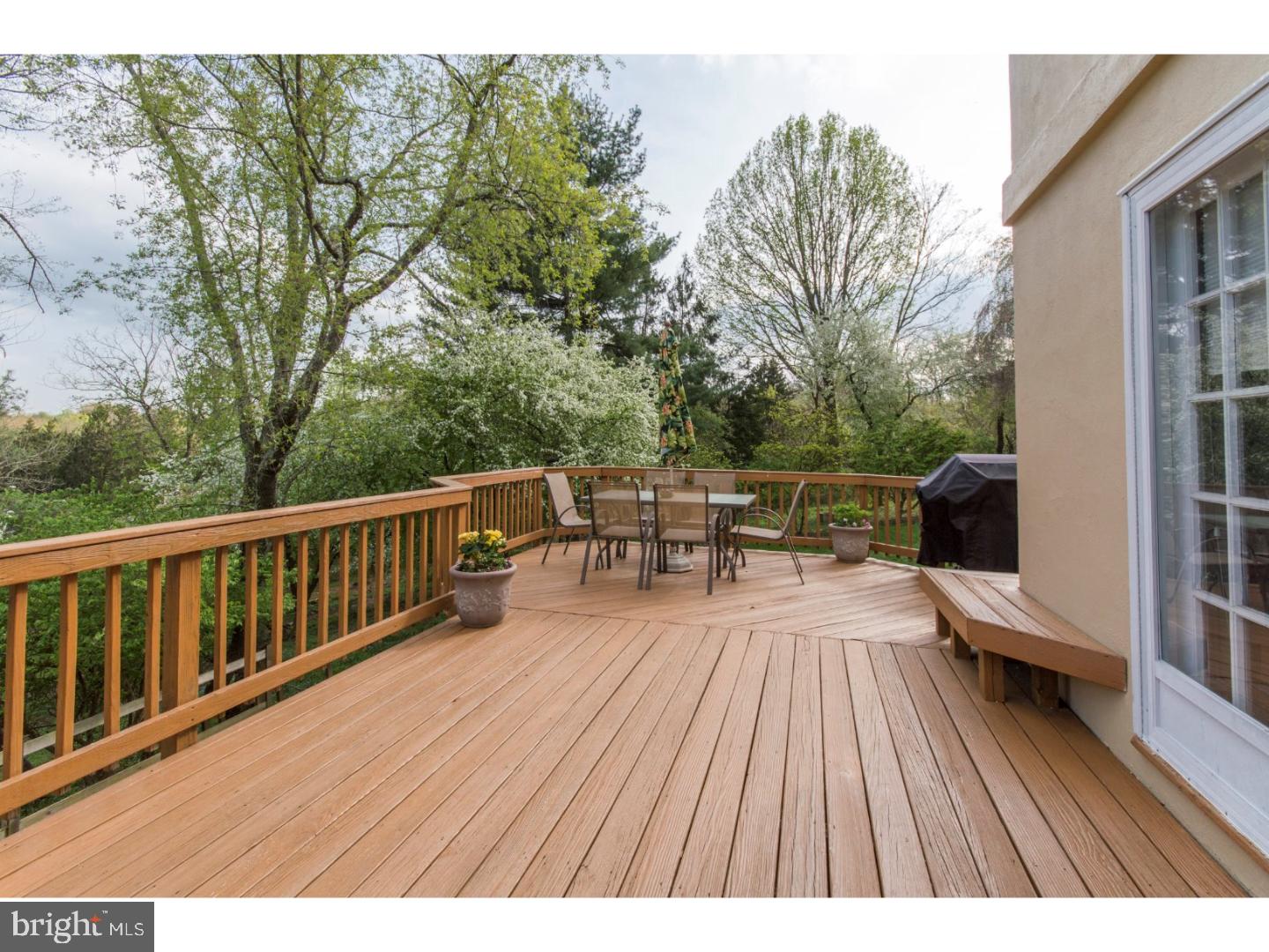 524 Watch Hill Road Villanova, PA 19085 - Photo 23 of 25