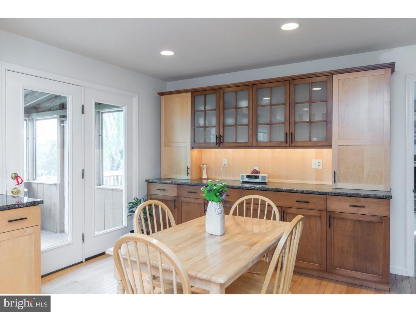 524 Watch Hill Road Villanova, PA 19085 - Photo 5 of 25