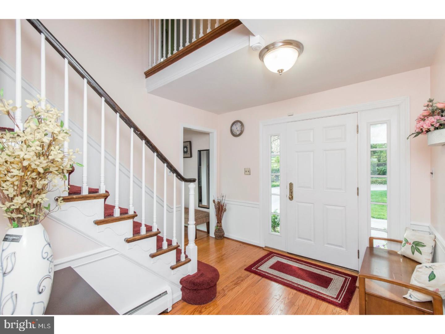 524 Watch Hill Road Villanova, PA 19085 - Photo 6 of 25