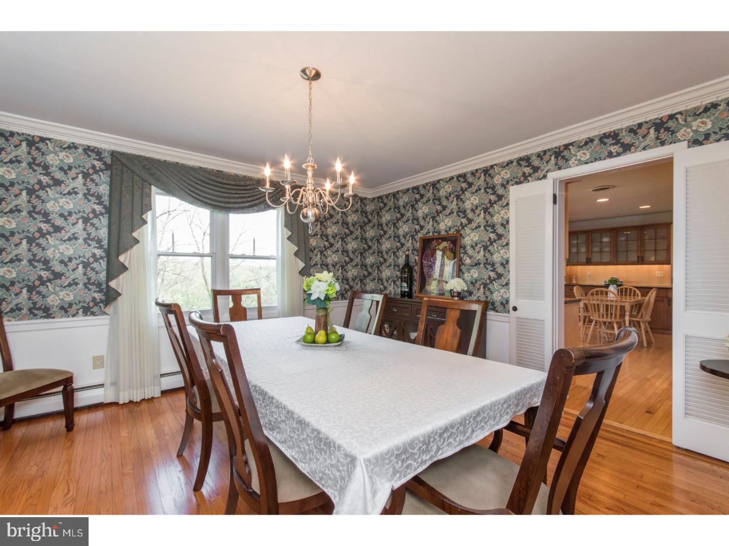 524 Watch Hill Road Villanova, PA 19085 - Photo 8 of 25