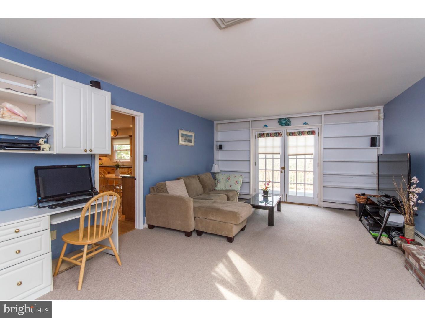 524 Watch Hill Road Villanova, PA 19085 - Photo 9 of 25