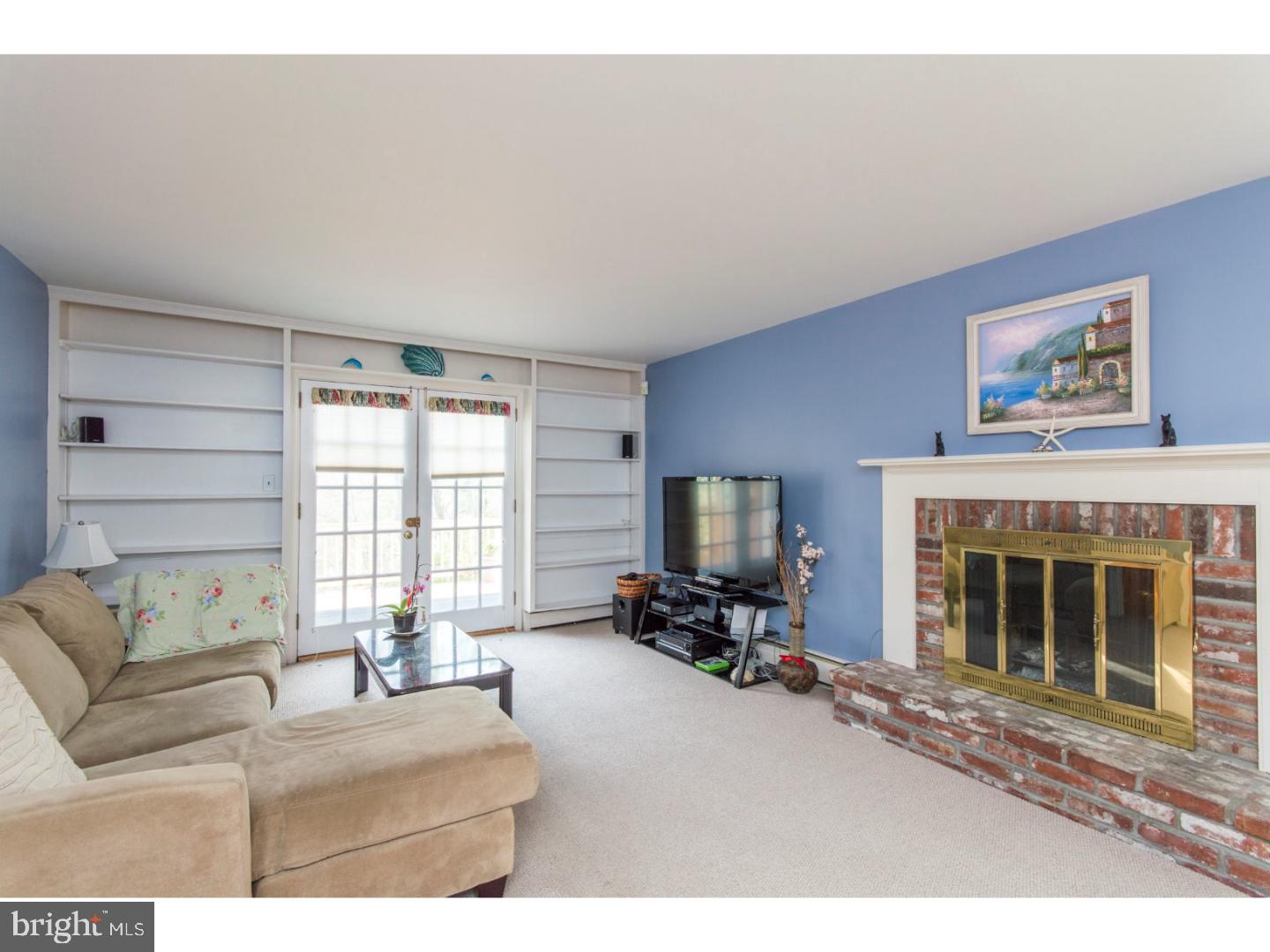 524 Watch Hill Road Villanova, PA 19085 - Photo 10 of 25