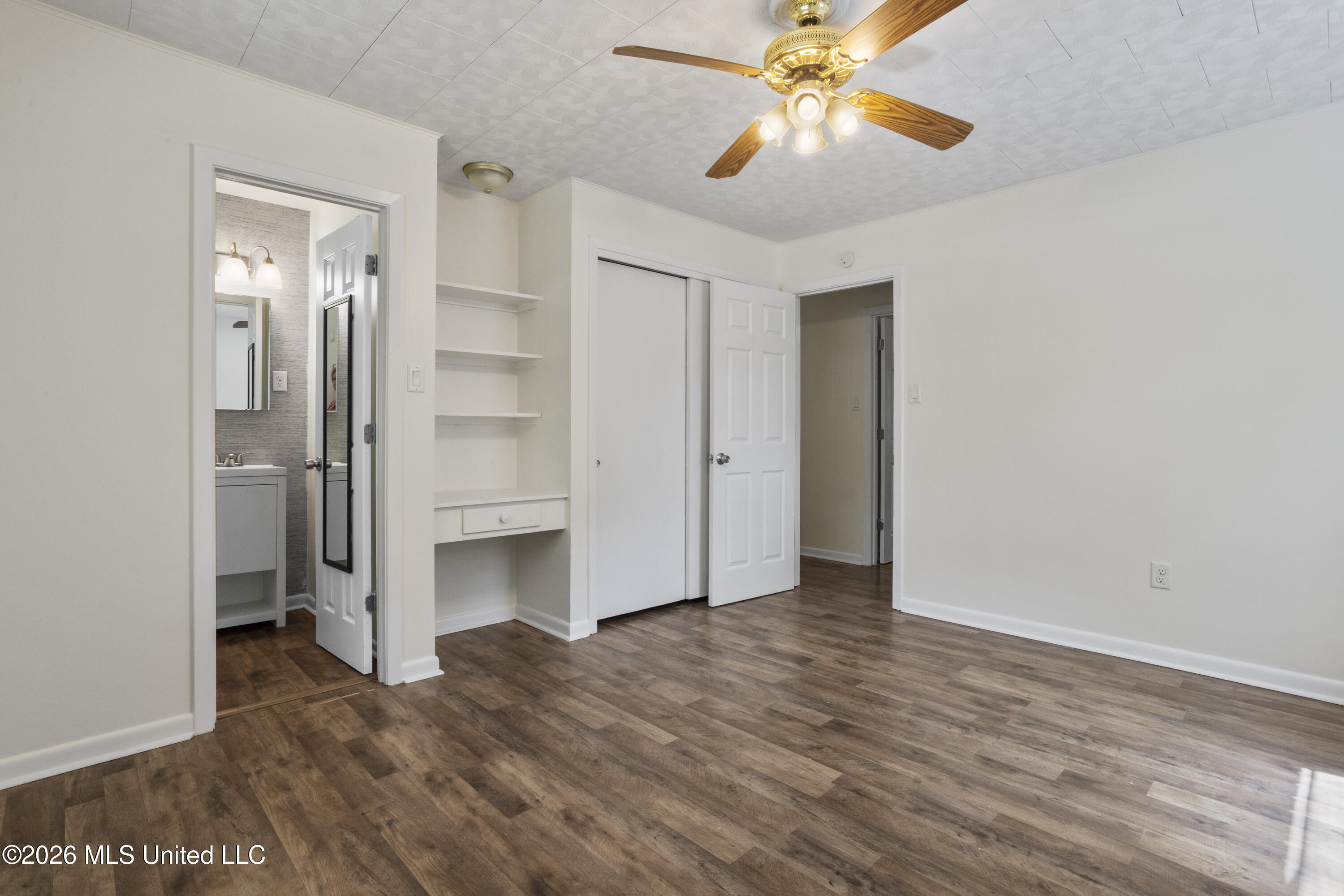 15629 Big Ridge Road Biloxi, MS 39532 - Photo 17 of 31 00015