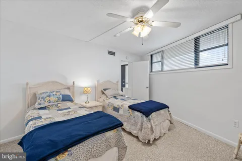$1,150,000 | 603 North Edgewater House Road, Unit 603N, Bethany Beach, DE 19930