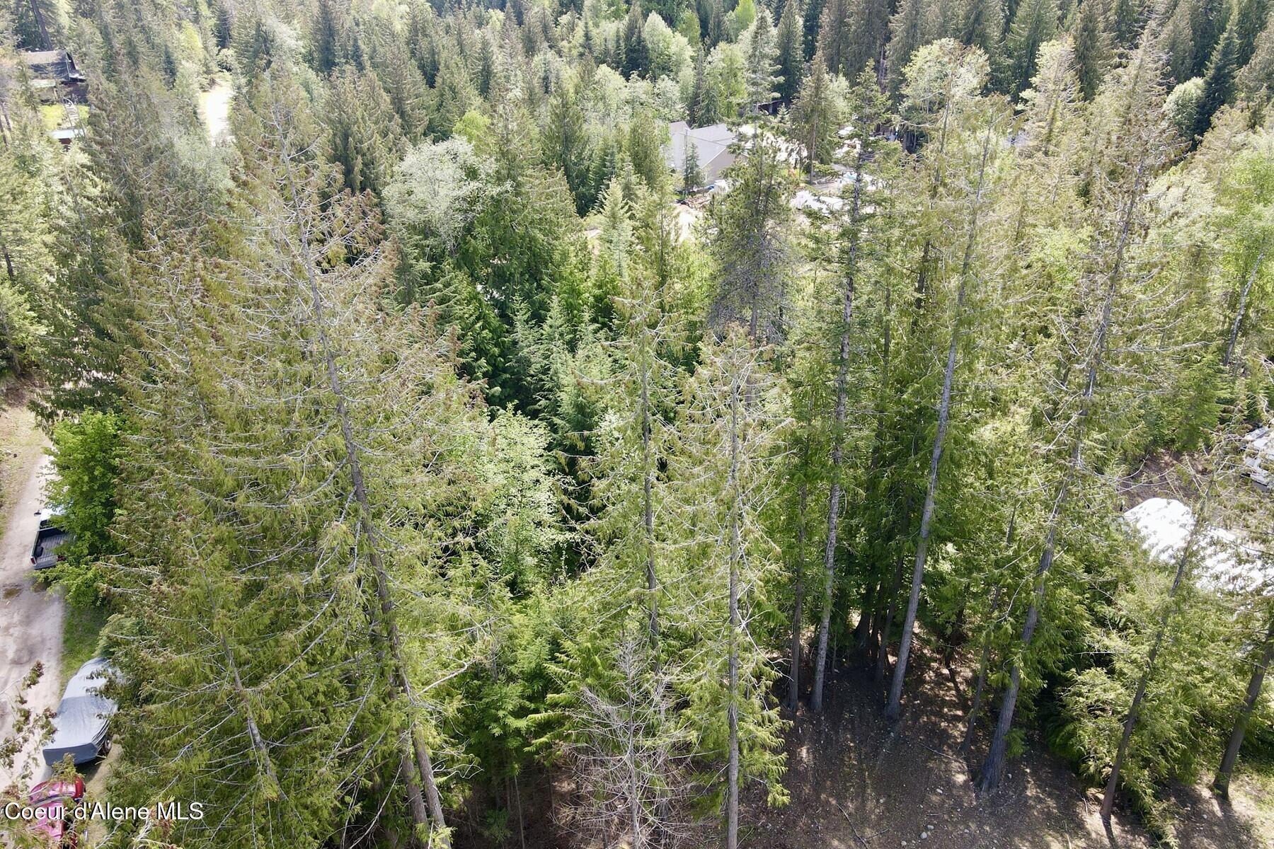 Nna Lot 4 Nna Road Sagle, ID 83860 - Photo 26 of 36 026_dji_fly_20260518_142242_627_1779