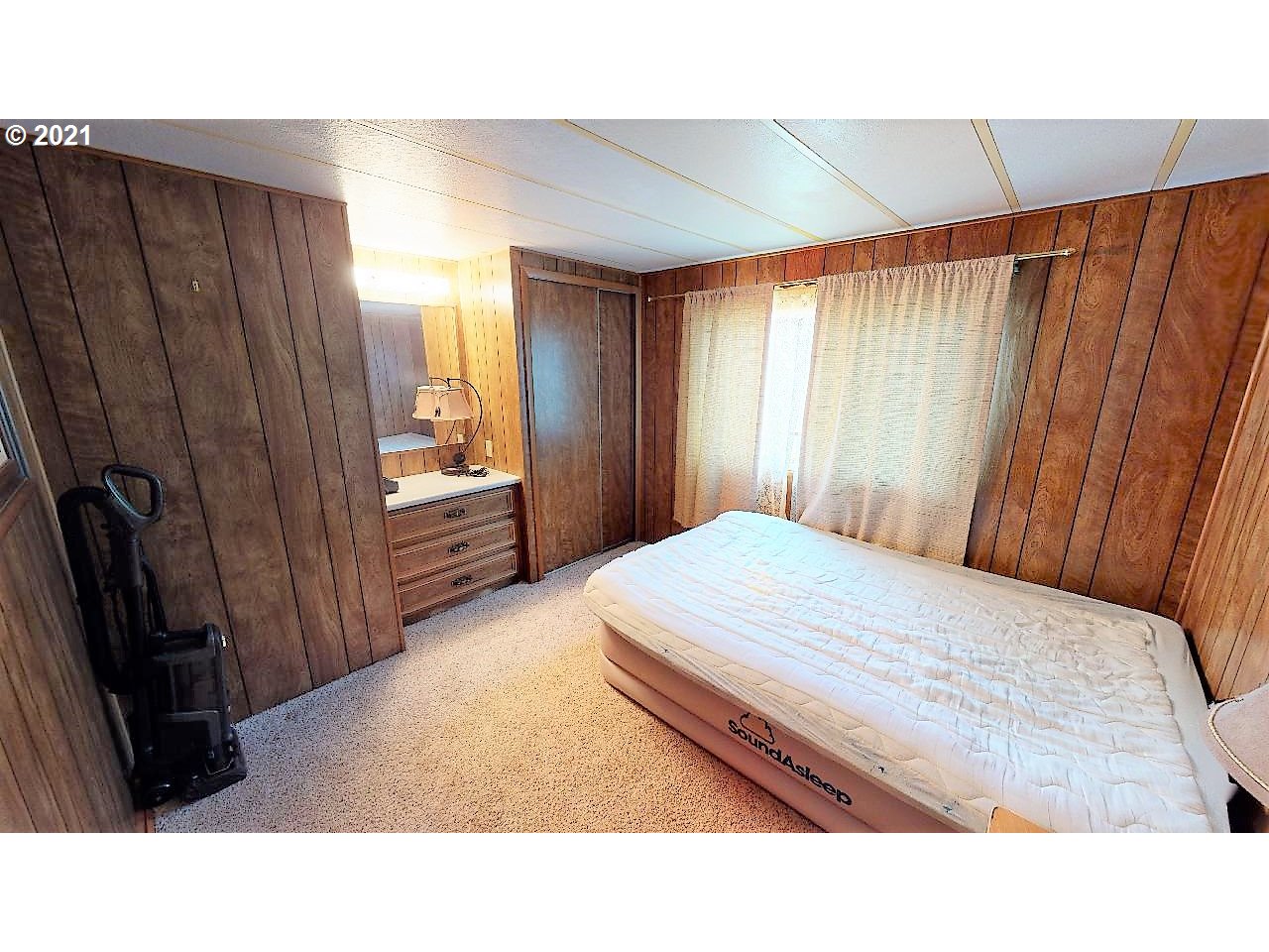 95706 Jerrys Flat Road, Unit 21 Gold Beach, OR 97444 - Photo 11 of 15 Gallery Image 11