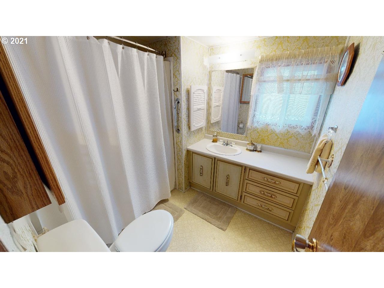 95706 Jerrys Flat Road, Unit 21 Gold Beach, OR 97444 - Photo 12 of 15 Gallery Image 12