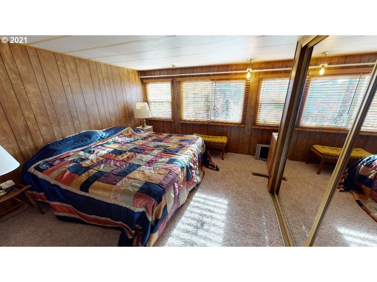 95706 Jerrys Flat Road, Unit 21 Gold Beach, OR 97444 - Photo 13 of 15 Gallery Image 13