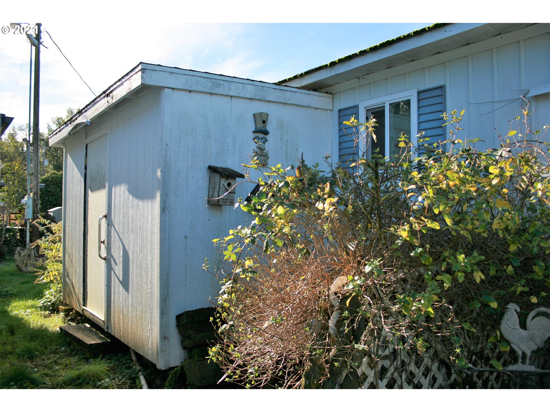 95706 Jerrys Flat Road, Unit 21 Gold Beach, OR 97444 - Photo 15 of 15 Gallery Image 15
