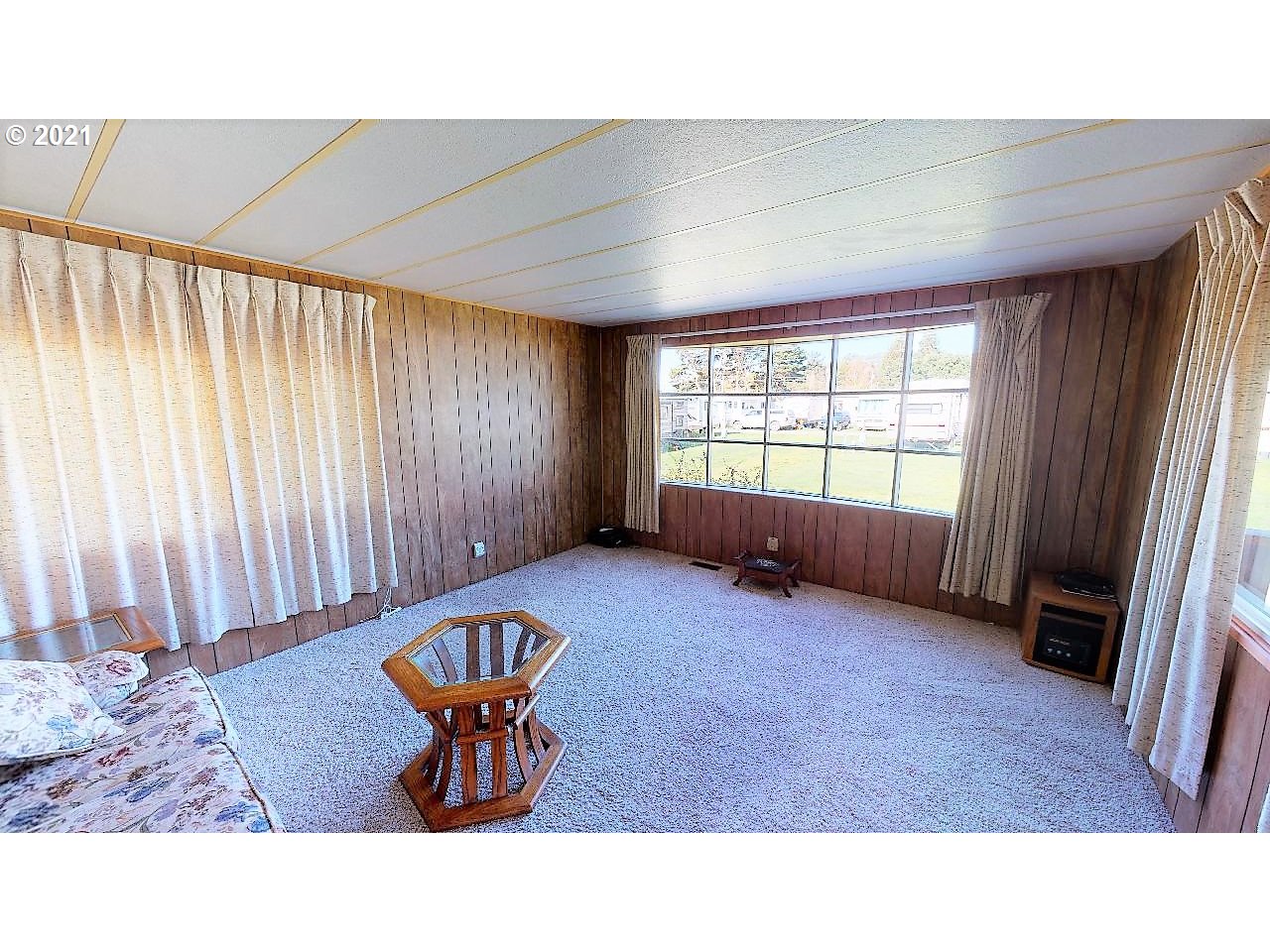 95706 Jerrys Flat Road, Unit 21 Gold Beach, OR 97444 - Photo 3 of 15 Gallery Image 3