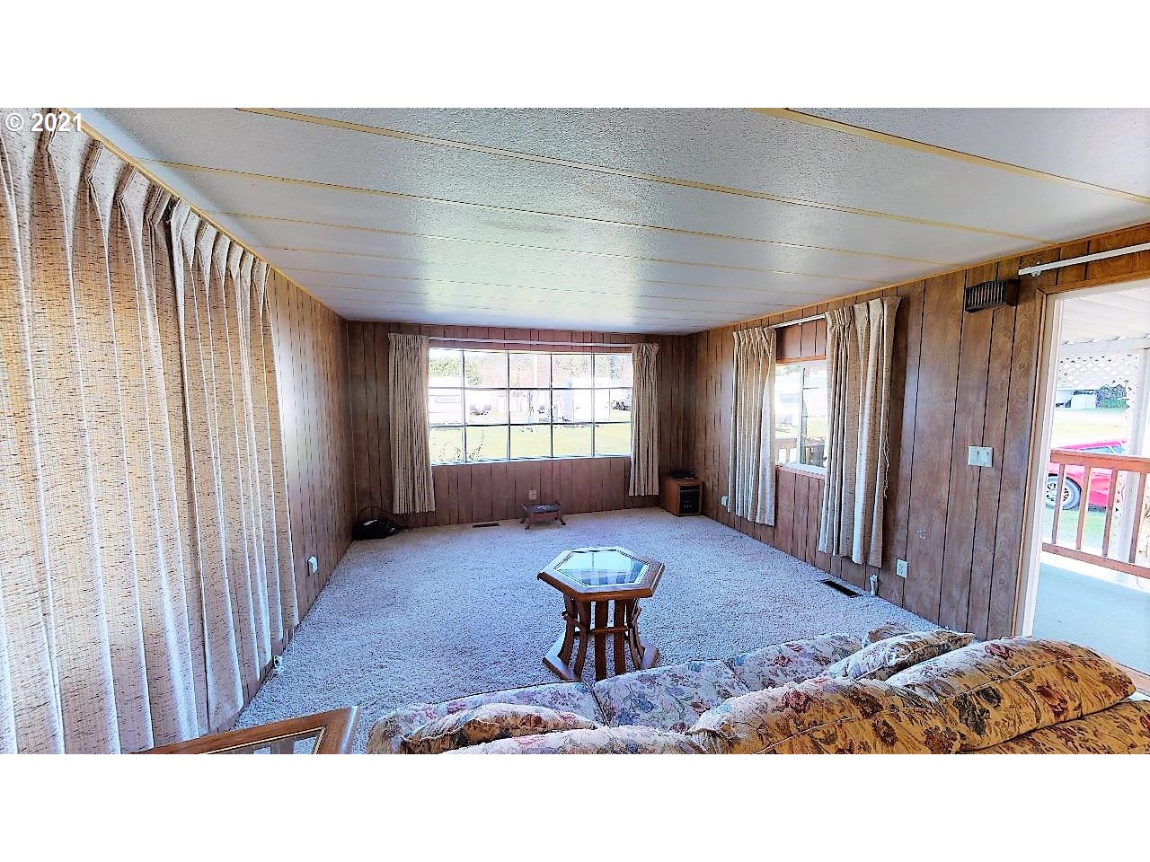 95706 Jerrys Flat Road, Unit 21 Gold Beach, OR 97444 - Photo 4 of 15 Gallery Image 4