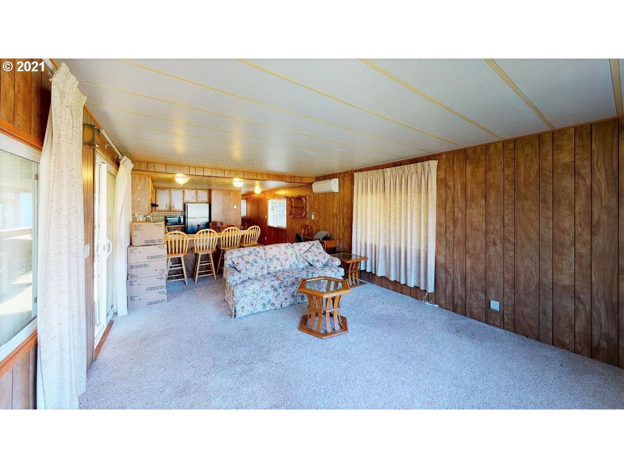 95706 Jerrys Flat Road, Unit 21 Gold Beach, OR 97444 - Photo 5 of 15 Gallery Image 5
