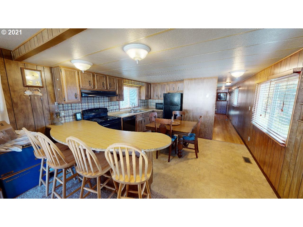 95706 Jerrys Flat Road, Unit 21 Gold Beach, OR 97444 - Photo 6 of 15 Gallery Image 6